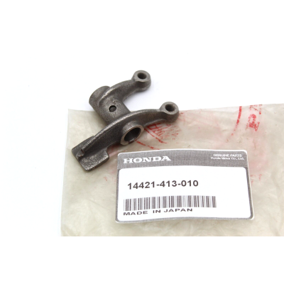 HONDA BILANCIERE ASPIRAZIONE PER CB250N-CB400N-CB400T-CM400T 14421-413-010 | Mamoto Ricambi