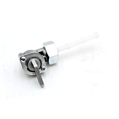 HONDA RUBINETTO BENZINA REPLICA PER CB750FA-CB900FZ-FA 16950-438-005 | Mamoto Ricambi