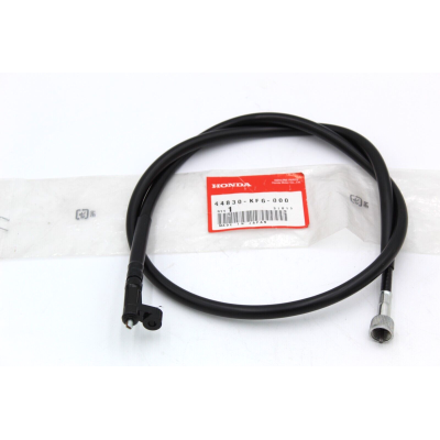 HONDA CAVO CONTAKILOMETRI COMPLETO PER FES250 97-05 44830-KFG-000 | Mamoto Ricambi