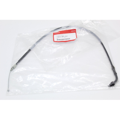 HONDA CAVO GAS A PER CB600 HORNET 07-11 17910-MFG-D01 | Mamoto Ricambi