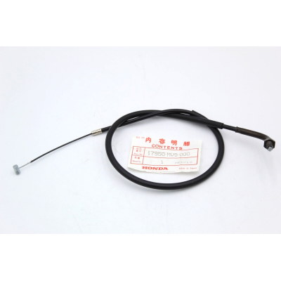 HONDA CAVO STARTER COMPLETO PER CBR600F 91-94 17950-MV9-000 | Mamoto Ricambi