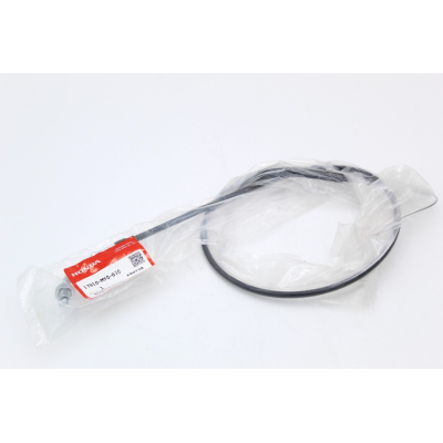 HONDA CAVO GAS A COMPLETO PER VT600C 90-96 17910-MY0-670 | Mamoto Ricambi