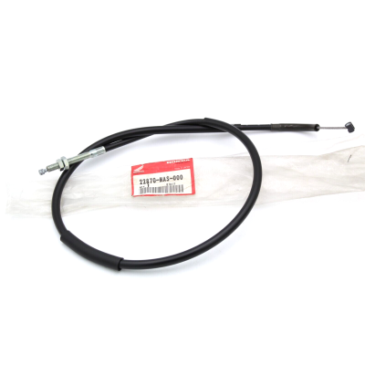 HONDA CAVO FRIZIONE COMPLETO PER CBR900RR 96-97 22870-MAS-000 | Mamoto Ricambi