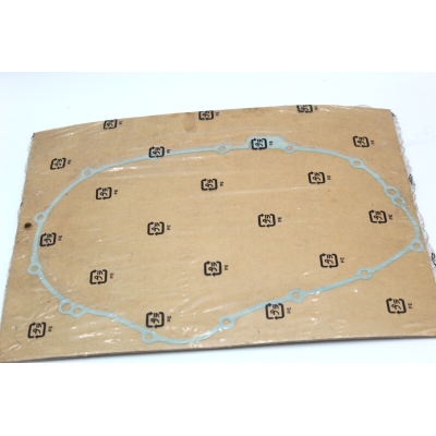 HONDA GUARNIZIONE COPERCHIO FRIZIONE VFR800 02-09 11394-MCW-000 | Mamoto Ricambi