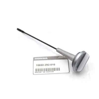 HONDA ASTA LIVELLO OLIO MOTORE PER CB450K-CL450-CB500T 15650-292-010 | Mamoto Ricambi