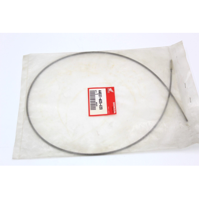 HONDA FILO INTERNO CAVO CONTAKILOMETRI PER VT600C 95-00 44831MZ8A20 | Mamoto Ricambi