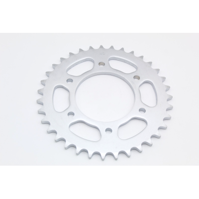 KAWASAKI CORONA TRASMISSIONE 35 DENTI PASSO 630 PER Z1-900 A-B-A4 | Mamoto Ricambi