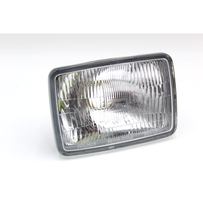 HONDA FARO ANTERIORE PER CBX750P-P2 33100-MJ1-840 | Mamoto Ricambi