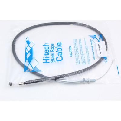 HONDA CAVO FRIZIONE HI-TECH PER XL650V TRANSALP 22870-MCB-610 | Mamoto Ricambi