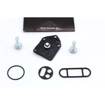 YAMAHA KIT REVISIONE RUBINETTO BENZINA PER FZR600-XJ600-FZR750R-SP | Mamoto Ricambi