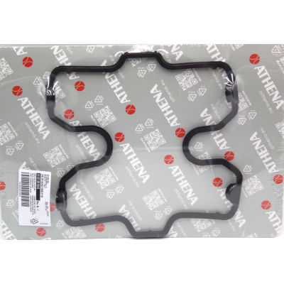 HONDA GUARNIZIONE COPERCHIO VALVOLE PER VF400/500F-F2 12391-MF2-710 | Mamoto Ricambi