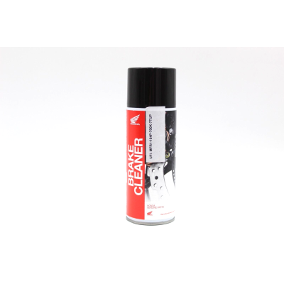 HONDA SPRAY PULIZA FRENI | Mamoto Ricambi