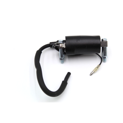 KAWASAKI BOBINA ACCENSIONE PER KH500 H1-H1A-B-E-F-H2-A-B-C 21121-064 | Mamoto Ricambi