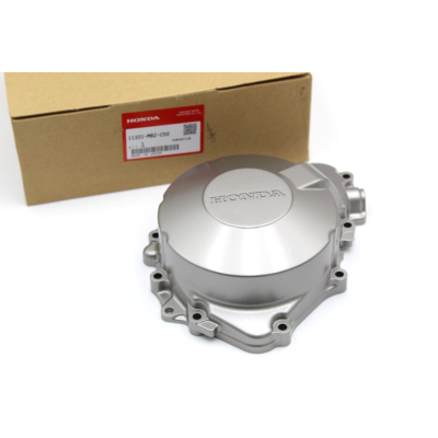 HONDA CARTER SX ALTERNATORE PER CB600 HORNET 05-06 11321-MBZ-C50 | Mamoto Ricambi