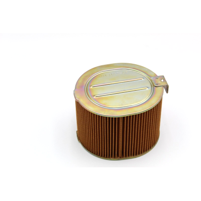 HONDA FILTRO ARIA ORIGINALE CBX1000 PRO-LINK 17210-MA2-000 | Mamoto Ricambi