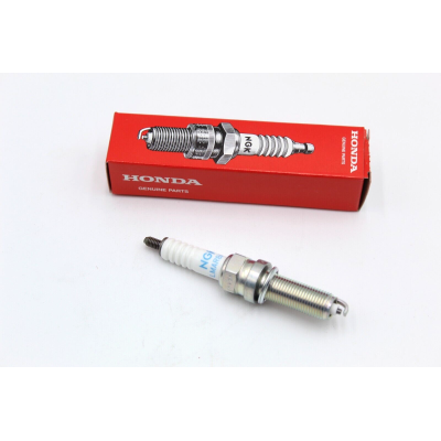 HONDA CANDELA LMAR8A-9 PER SH300-NSS250 FORZA 31908-KTW-901 | Mamoto Ricambi