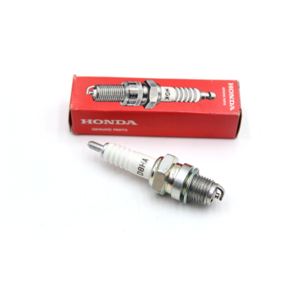 HONDA CANDELA D8HA PER CB72-77-CL77-CL72-CL90-CL175 98066-58717 | Mamoto Ricambi