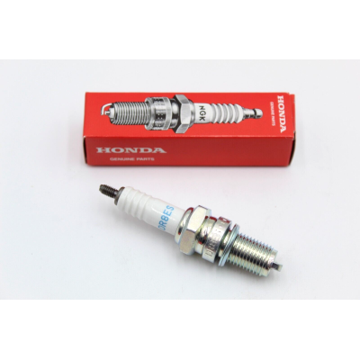 HONDA CANDELA NGK DR8ES PER NX125-CB450S-TRX300 98069-58719 | Mamoto Ricambi