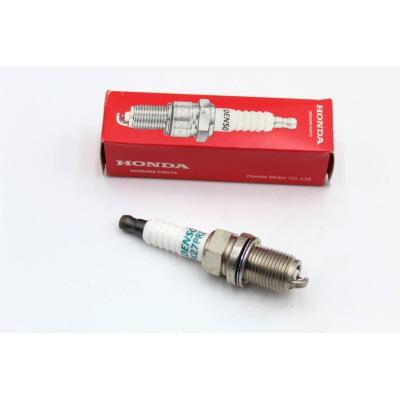 HONDA CANDELA ND-VK27PRZ11 PER VTR1000SP-CRF250-450-TRX450 31919-MEB-672 | Mamoto Ricambi