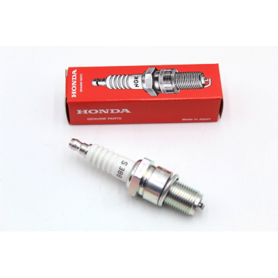 HONDA CANDELA NGK B8-ES PER CB350K-CB450-CL450-CB500T TWIN | Mamoto Ricambi