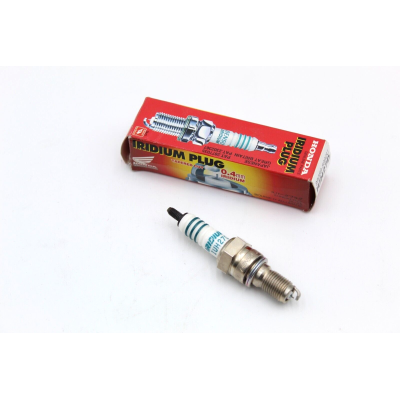 HONDA CANDELA ND IUH27D PER CBR600F-S-CB900RR 98059-5992U | Mamoto Ricambi