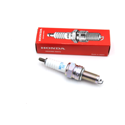 HONDA CANDELA IMR9A-9H PER CBR1100XX-CBR600F-S 98059-5991U | Mamoto Ricambi