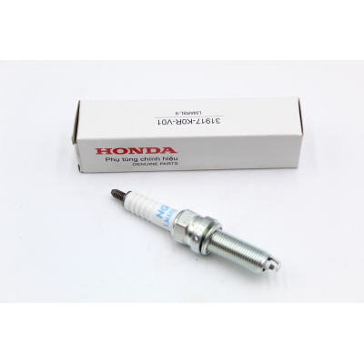 HONDA CANDELA LMAR8L-9 PER SH125-150-SH350-ADV350-FORZA 125- 350 31917-K0R-V01 | Mamoto Ricambi