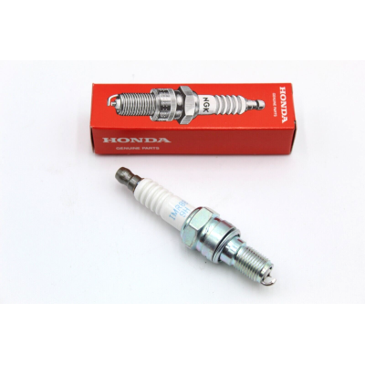 HONDA CANDELA NGK IMR8B-9H PER VFR800 02-09 31911-MCW-003 | Mamoto Ricambi
