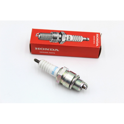 HONDA CANDELA NGK BR4HSA PER NH50-90-SFX50-PK50-SGX50 98076-5471G | Mamoto Ricambi