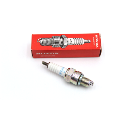 HONDA CANDELA NGK CR7HSA PER SA50-DIO-TODAY50-BENLY50 98056-57918 | Mamoto Ricambi