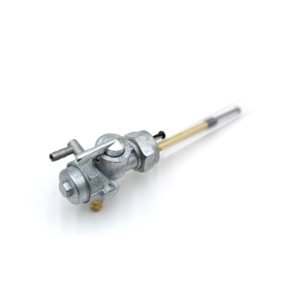 KAWASAKI RUBINETTO BENZINA PER KH250-400 S1-S2-S3 51023-039 | Mamoto Ricambi