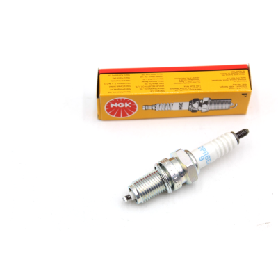 HONDA CANDELA NGK DPR6-EA9 PER CH125-CN250-TRX450 98069-59916 | Mamoto Ricambi