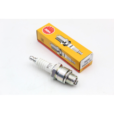 KAWASAKI CANDELA B9HS-10 PER H1-H1A-B-D-E-F-H2A-B-C-KH400-KH500A8-S3-S3A | Mamoto Ricambi
