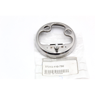 HONDA COPPETTA CONTAKILOMETRI CB125S-CL100-CT125-200-SL100-125-XL100-XL230 | Mamoto Ricambi