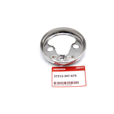 HONDA COPPETTA CONTAKILOMETRI CB500 FOUR K0-K1-CB125-250-350k-CB450K-CL450-SL350 | Mamoto Ricambi