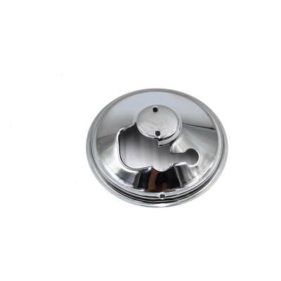 HONDA COPPETTA CONTAGIRI CB750 FOUR K1-K2 37246-300-305 | Mamoto Ricambi