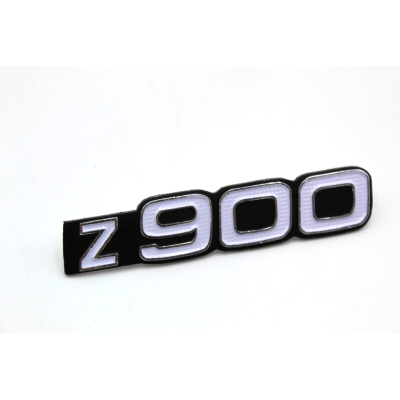 HONDA FREGIO BAULETTO PER KAWASAKI Z900 A4 | Mamoto Ricambi