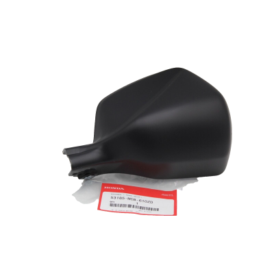 HONDA PARAMANI SX PER XL650V-XL700V TRANSALP 53185-MCB-610ZD | Mamoto Ricambi
