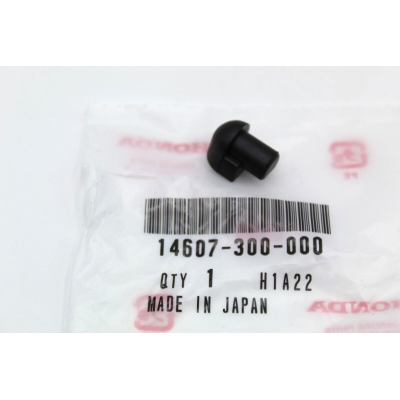 HONDA GOMMINO SPINOTTO TENDICATENA PER CB750 K0-K8 14607-300-000 | Mamoto Ricambi
