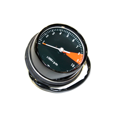 HONDA CONTAGIRI COMPLETO PER CB750 FOUR K2 37240-341-621 | Mamoto Ricambi