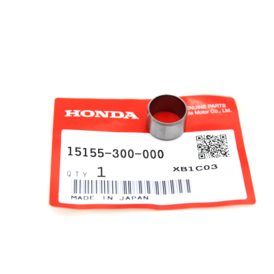 HONDA BOCCOLA CENTRAGGIO PER CB750 FOUR K0-K5-CBX1000-CX500-650-FJS400-600 | Mamoto Ricambi