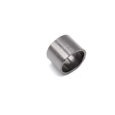 HONDA GUARNIZIONE TERMINALE SCARICO PER CN250-NX650-FMX650-SLR650-VF750C | Mamoto Ricambi