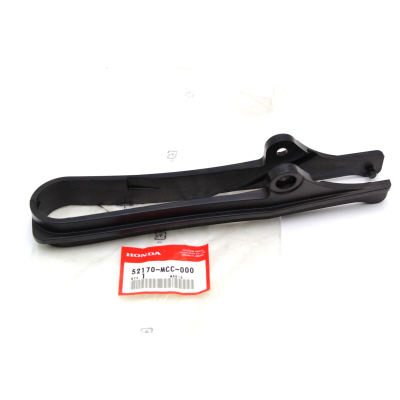 HONDA FASCIA SCORRICATENA PER CB900 HORNET-CB1100 X11 52170-MCC-000 | Mamoto Ricambi
