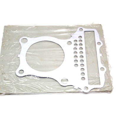 HONDA GUARNIZIONE TESTATA PER XLV750 12251-MG7-004 | Mamoto Ricambi