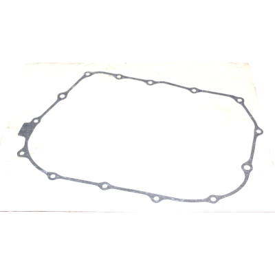 HONDA GUARNIZIONE CARTER FRIZIONE PER VT500C/E-NTV650 11394-MF5-000 | Mamoto Ricambi