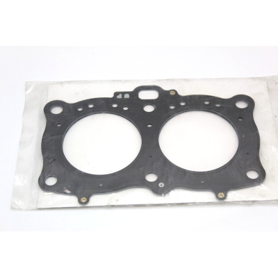 HONDA GUARNIZIONE TESTATA PER ST1100 90-00 12251-MT3-004 | Mamoto Ricambi