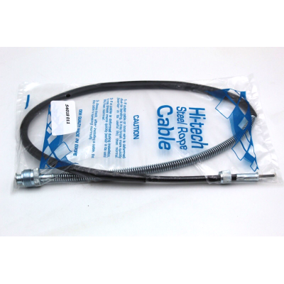KAWASAKI CAVO CONTAGIRI PER H2 750 A-B-C 54018-011 | Mamoto Ricambi