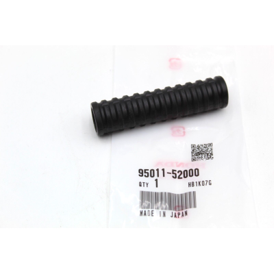 HONDA GOMMINO PEDALE AVVIAMENTO CB750 FOUR K0-K1 95011-52000 | Mamoto Ricambi