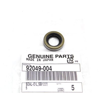 KAWASAKI PARAOLIO ASTA CAMBIO PER Z900-Z1000-H1-H2-KH400-S1-S2-S3 | Mamoto Ricambi