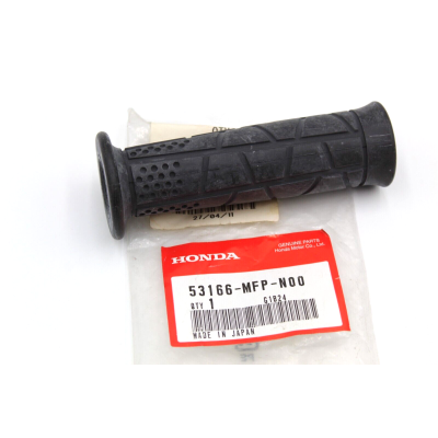 HONDA MANOPOLA SX PER CB1300 08-10 53166-MFP-N00 | Mamoto Ricambi
